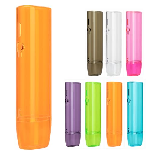 DADADA009 イルマiワンケース iqos pick 2点 DADADA009様専用 イルマiワンケース iqos pick 2点 iqos イルマ